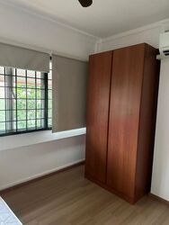 Blk 512 Elias Parks Estate (Pasir Ris), HDB 5 Rooms #504619041